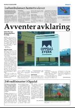 opdalingen-20080405_000_00_00_007.pdf