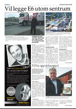 opdalingen-20080405_000_00_00_008.pdf