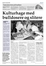 opdalingen-20080405_000_00_00_009.pdf