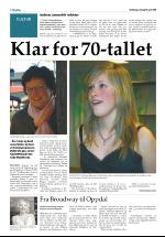 opdalingen-20080405_000_00_00_012.pdf