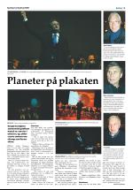 opdalingen-20080405_000_00_00_013.pdf