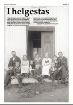 opdalingen-20080405_000_00_00_015.pdf