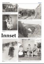 opdalingen-20080405_000_00_00_017.pdf