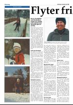 opdalingen-20080405_000_00_00_018.pdf