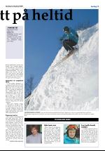 opdalingen-20080405_000_00_00_019.pdf