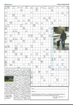 opdalingen-20080405_000_00_00_020.pdf