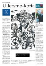 opdalingen-20080405_000_00_00_021.pdf