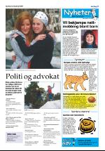 opdalingen-20080405_000_00_00_022.pdf