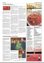 opdalingen-20080405_000_00_00_024.pdf