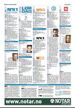 opdalingen-20080405_000_00_00_025.pdf