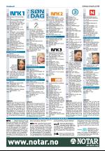 opdalingen-20080405_000_00_00_026.pdf