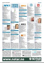 opdalingen-20080405_000_00_00_027.pdf