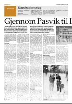 opdalingen-20080405_000_00_00_028.pdf