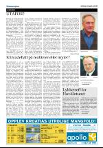 opdalingen-20080405_000_00_00_030.pdf