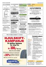 opdalingen-20080405_000_00_00_031.pdf