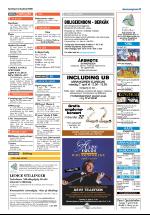 opdalingen-20080405_000_00_00_033.pdf