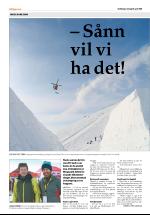 opdalingen-20080405_000_00_00_034.pdf