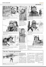 opdalingen-20080405_000_00_00_035.pdf