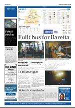 opdalingen-20080405_000_00_00_036.pdf