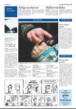 opdalingen-20080408_000_00_00_002.pdf