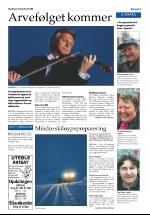 opdalingen-20080408_000_00_00_003.pdf