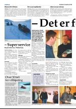 opdalingen-20080408_000_00_00_004.pdf