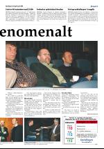 opdalingen-20080408_000_00_00_005.pdf