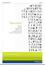 opdalingen-20080408_000_00_00_007.pdf