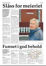 opdalingen-20080408_000_00_00_009.pdf