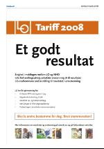 opdalingen-20080408_000_00_00_010.pdf