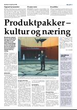 opdalingen-20080408_000_00_00_011.pdf