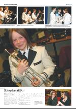 opdalingen-20080408_000_00_00_013.pdf