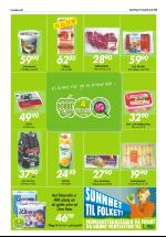 opdalingen-20080408_000_00_00_014.pdf