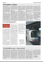 opdalingen-20080408_000_00_00_016.pdf