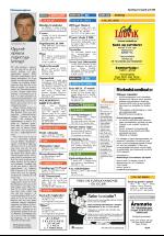 opdalingen-20080408_000_00_00_018.pdf