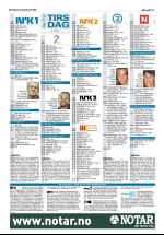 opdalingen-20080408_000_00_00_019.pdf