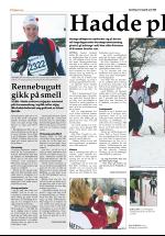 opdalingen-20080408_000_00_00_022.pdf