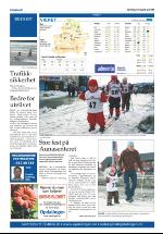 opdalingen-20080408_000_00_00_024.pdf