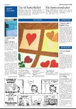 opdalingen-20080410_000_00_00_002.pdf