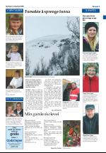 opdalingen-20080410_000_00_00_003.pdf