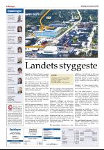 opdalingen-20080410_000_00_00_006.pdf