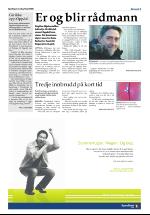 opdalingen-20080410_000_00_00_009.pdf