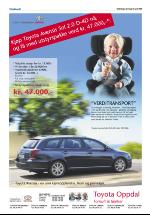 opdalingen-20080410_000_00_00_010.pdf