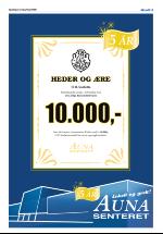 opdalingen-20080410_000_00_00_013.pdf