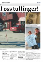 opdalingen-20080410_000_00_00_015.pdf