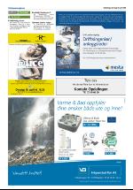 opdalingen-20080410_000_00_00_016.pdf