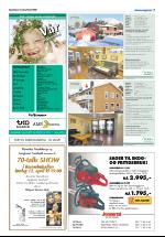 opdalingen-20080410_000_00_00_017.pdf