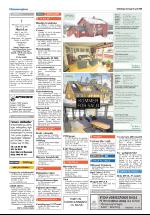 opdalingen-20080410_000_00_00_018.pdf