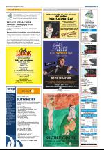 opdalingen-20080410_000_00_00_019.pdf