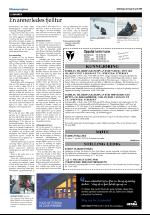 opdalingen-20080410_000_00_00_020.pdf